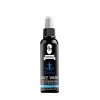 Muuchstac Ocean Facewash