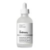 The Ordinary Niacinamide 10% + Zinc 1% Serum