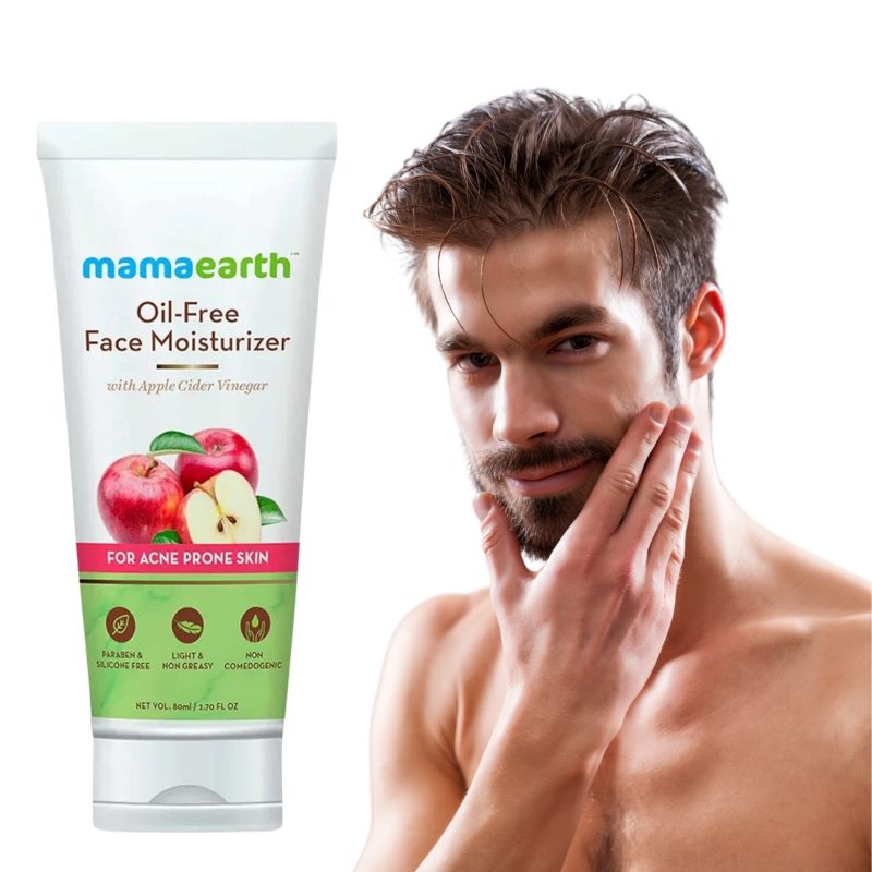Combo Offer - Image 2