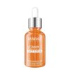 DR.Rashel Vitamin C Face Serum for men & women
