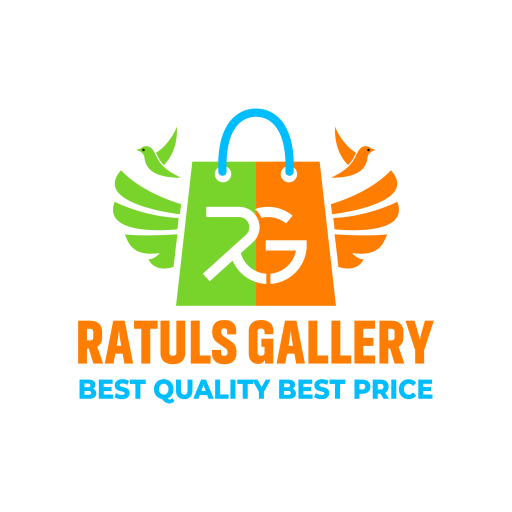 Ratuls Gallery