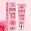 Sexy pink,Pink essence for Lips,areolas and privet parts